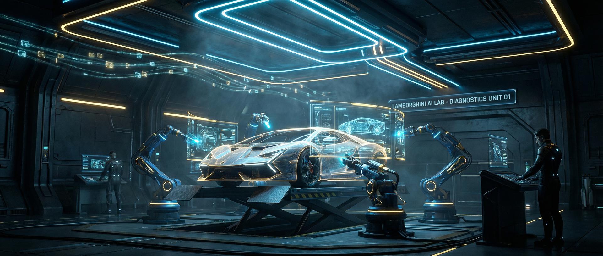 在线看片 AI创作视频