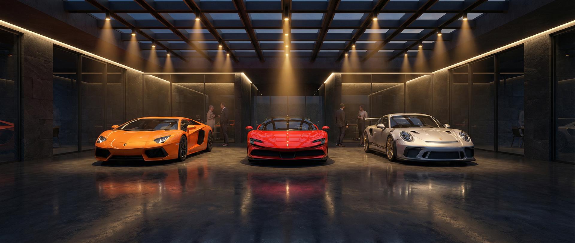 在线看片精选视频