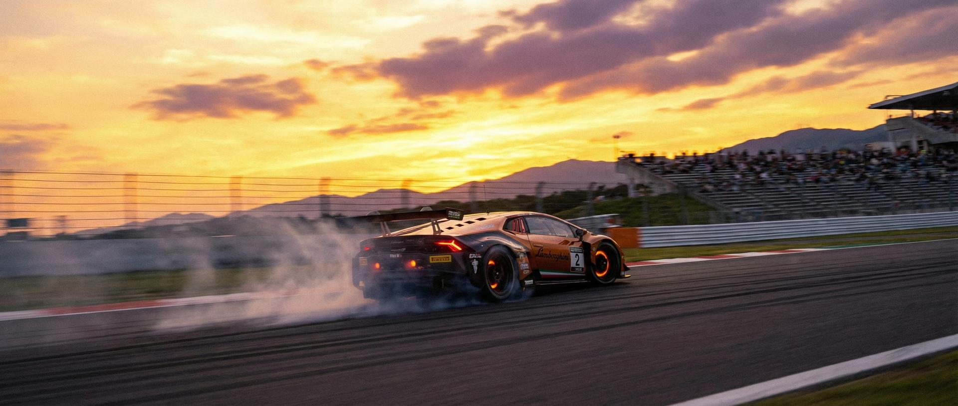 在线看片跑车视频