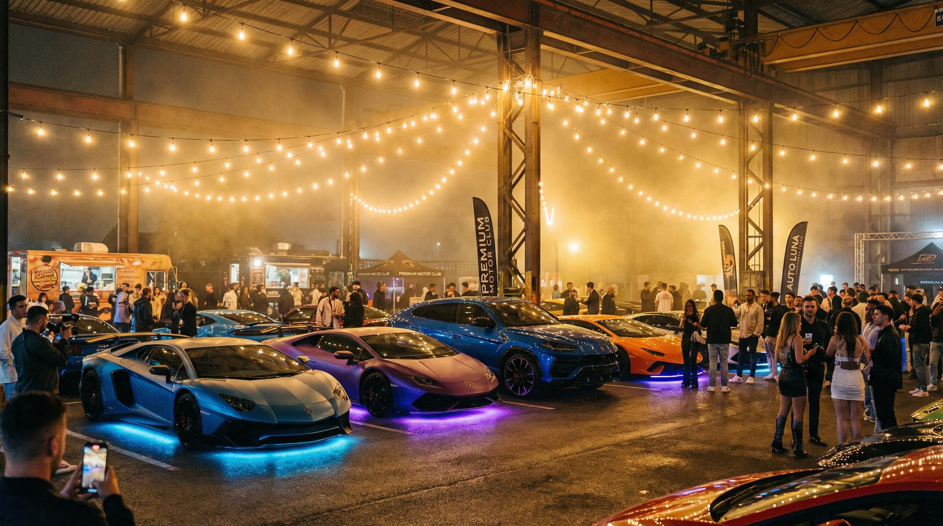 在线看片品牌故事