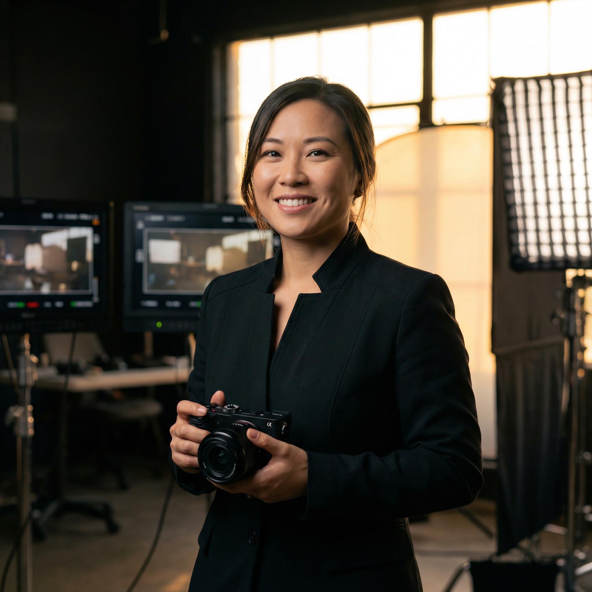 在线看片视频导演