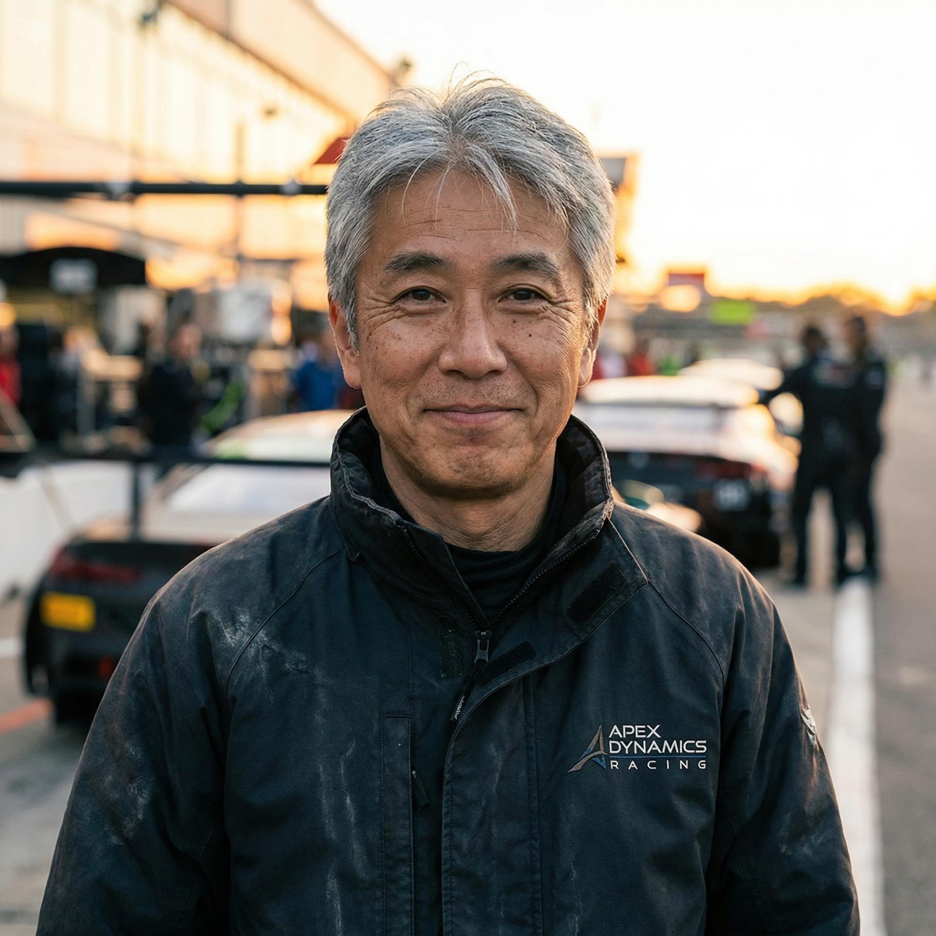 在线看片赛车顾问