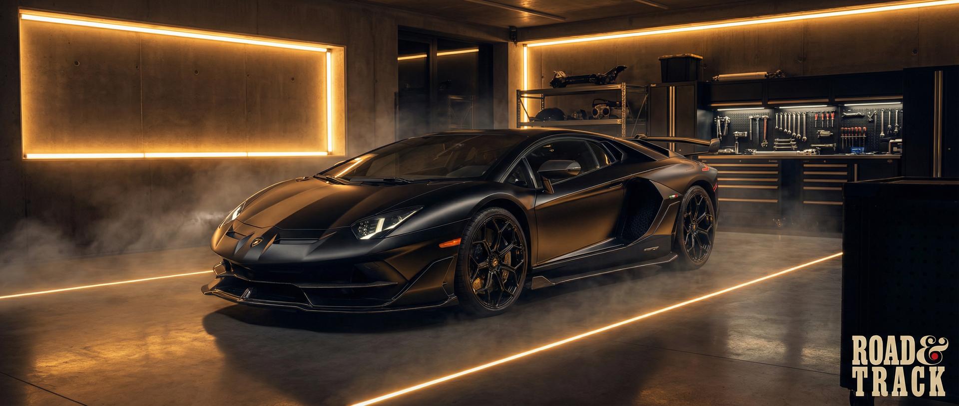 在线看片修车改装视频社区