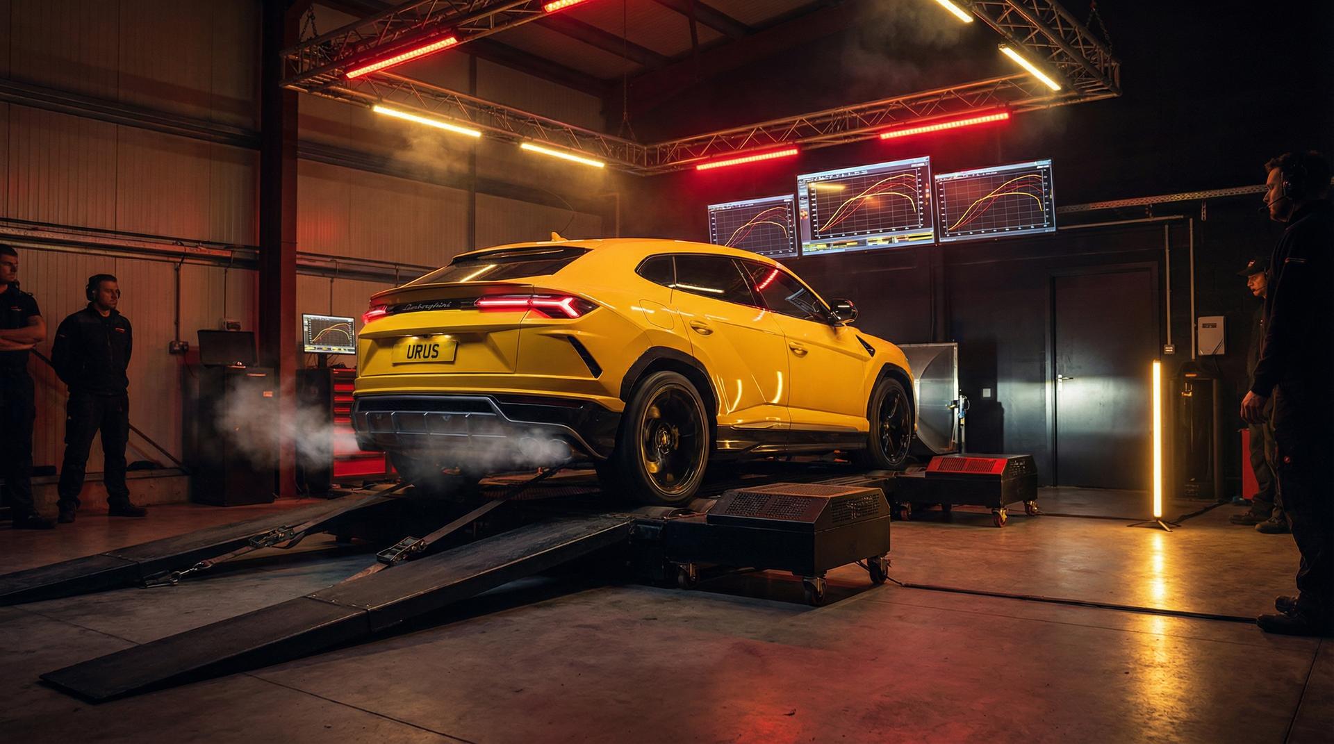 在线看片改装视频演示