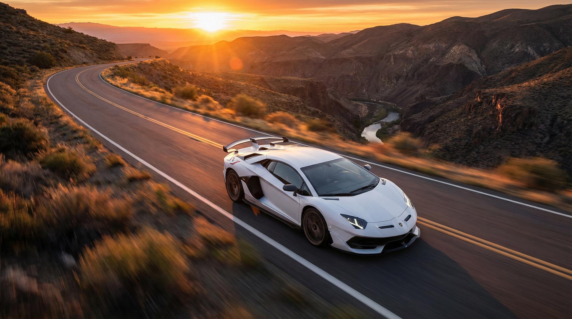 在线看片跑车视频分享