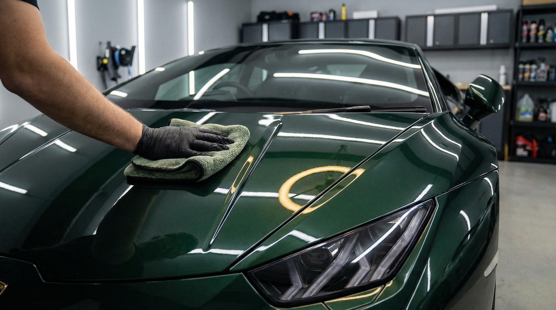 在线看片视频教程分享