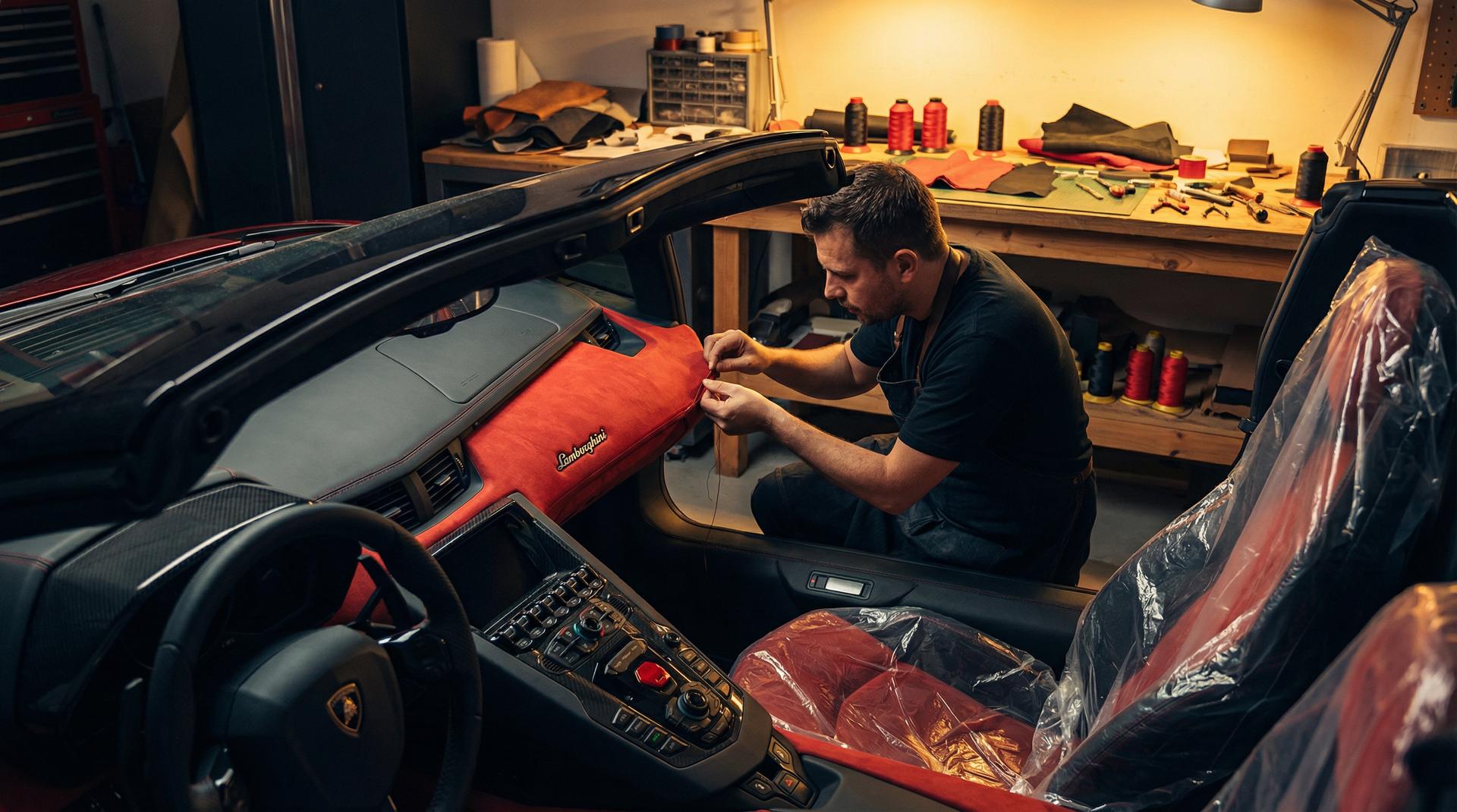 在线看片改装视频教程