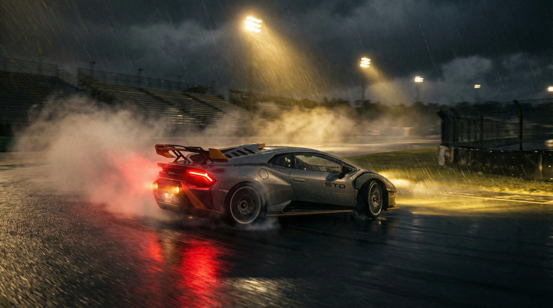 在线看片赛道视频